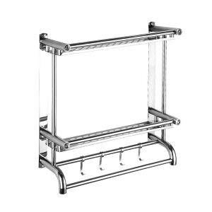 [I s?? Ǌ| ^IbN 3i oX[[bN Lb`[bN(x2)