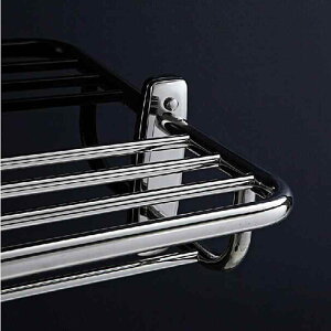 ^IbN XeX i p^I| oX[[ Ǌ| V 60cm