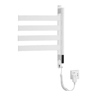 ^IbN XeX dC^I| Hsv zCg X}[g M E  ]\ ^Io[ h[bN pbN oX[[