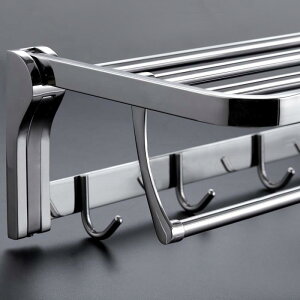 ^IbN ze  Ǌ| XeX ܂肽ݎ oX^I| 2i 60cm lW [(x2)