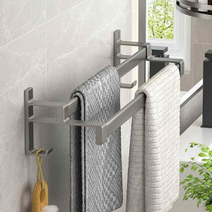 ыЂ oX[p^InK[ 2A^Cv Ǌ| sv Xy[XA~ y  ʏ Lb` [ ^IbN 30cm 40cm 50cm 60cm O[