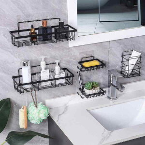  bN ʏ [ I Ǌ| S Ό uV z_[ O[ 㕗