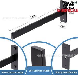 ^I| T^ ^Io[ XeX oX[ bN ubN Vo[  Ǌ|  Vv