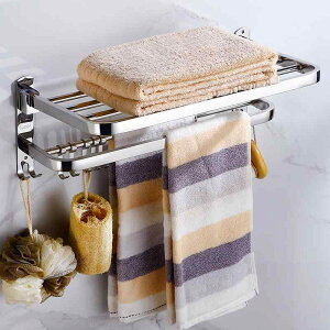 ыЃbN XeX [ Ǌ|^InK[ bN ^Io[t It sv F 40cm 50cm 60cm 70cm 80cm