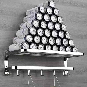 ^IbN XeX ܂肽ݎ Ǌ|  gC [bN tFCX^I oX^I|