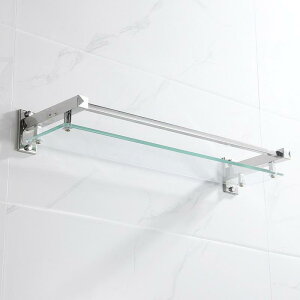  KX bN I XeX ^I| ʑ O [bN 40cm 50cm 60cm Vv(x5)