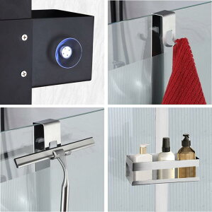  bN I XeX [ V[bN KX | oXPbg