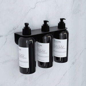 bN ze  Vv[bN {gbN XeX Ǌ| [I Vv[ X {fB[\[v fBXyT[bN ubN