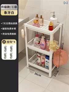  [I h[bN ʏ gC Ԏ[ XbN vX`bN wbN I