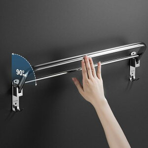 ^I| oX^I| XeX ܂肽ݎ  Ǌ| _ 40cm