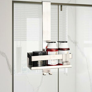  [ bN hAtbN oXPbg XeX Ǌ|I C ʏ Eߏ I oXObY Vv[bN