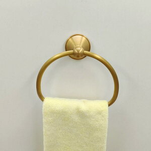 ^IO ^J AeB[N Ǌ| zeCN oX[  ʏ ^I| g V