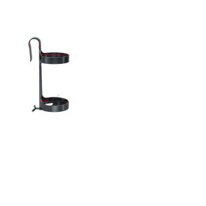 tbN bN Vv[ bN w  ŉt {fB[\[v bN  [ Ǌ| sv  ȒPt oXbN C(x10)