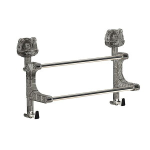 ^I| _u z XeX oX[ gC Lk Ǌ| ^Io[ oX^I| Xbp[  O[