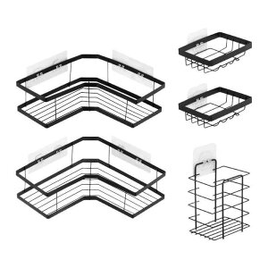 bN ACA R[i[bN 2Zbg 5Zbg ubN sv ʏbN Όu uVX^h Ǌ|I