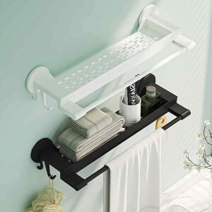  bN vX`bN oX[ ^I| ʏ [I pi(x2)