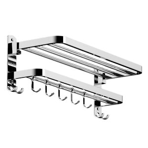 ^IbN fB[X oX[p Ǌ| ܂肽 XeX  gC [I ^I|