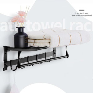  bN I R[i[bN Ǌ| 2i A~ ^I|t C Vv[bN [(x2)