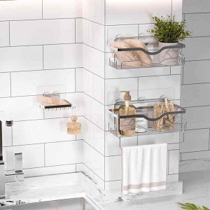  bN ʏ [I Ό Vv[ uI ^I| ubN Vo[ XeX H`