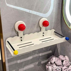  bN z Ǌ| I ʏ [  킢 G ACA e