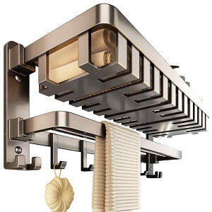 ^IbN Ǌ| _uC[ oX[p ^I|  gC Ǖt [I Xy[XA~ h 50cm 60cm 70cm