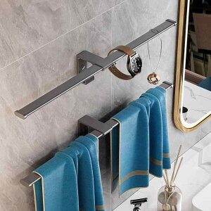 ^I| oX[^InK[ ^Io[ ʏ Ǌ|I [ _u [bN A~ sv 50cm 60cm ubN zCg O[