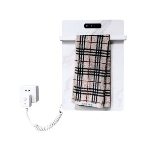 ^IbN X}[gP ^b`Rg[  oX^I p h ȃGl R(x2)