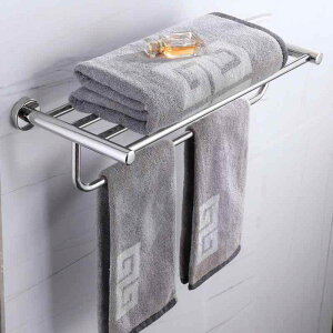 ^IbN oX[p^I| ze   Ǌ| XeX 304 Tj^[pi 40cm 50cm 60cm