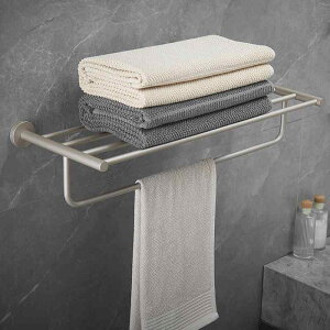 ыЃbN ze oX[ [ Ǌ|  ^I| XeX 2i ^Io[ N[F [hF LR[q[F Vo[ O[ ubN S[h [