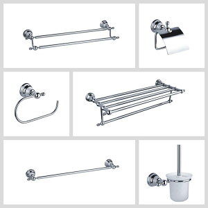 [ ʏ bN ^I| oX[ Ǌ| ^J R[i[bN Vv[bN Όu  Vv _