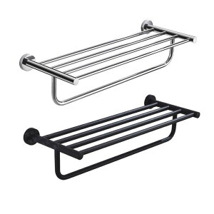 ^IbN ze   [I XeX _u^Io[  oX^I|