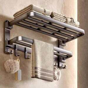 ^IbN oX[p Ǌ| ʏ gC  [I A~ 40cm _u/}`tbNt K^/zCg