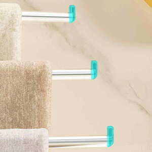 ^IbN fB[X oX[p Ǌ| XeX ܂ݎ ^I| zՎ sv ȃXy[X [bN  ʏ Lb`