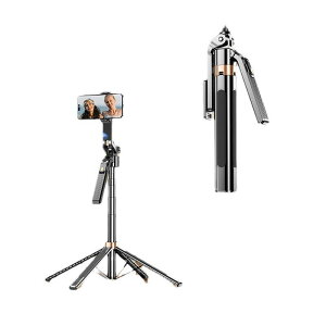 X}z B_ AI ǐ Wo S ǐ Or X^h |[^u CuzM   ubN sNn LED Cg