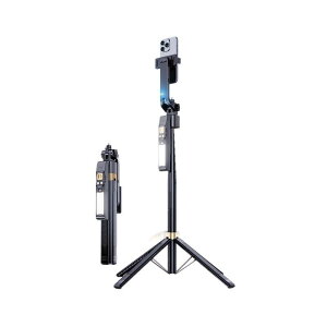 X}zX^h AIǔ@\t _̌^ 1.8m B_ Or Lk A~ Be CuzM