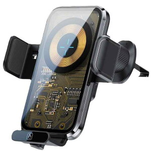 ԍڃz_[ X}[gtH ԍڃCX[d d qi }[d type-C GARot(x2)