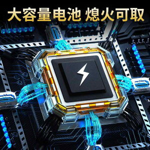 X}zz_[ ԍڃz_[ d CX[d Qi GARot^ X}[gtHz_[ 360x] Ў葀 d͎