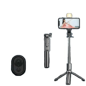 B_ S@\ X}zX^h Or Rt Bep Cgt zM Lk ^