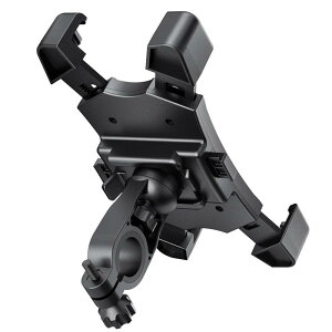 ] d] I[goCpX}zz_[ hU  vX`bN