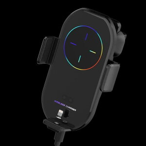 J[pi X}[gtH ԍڃz_[ CX[d 15W }[d S GARo ubN