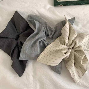 wAANZT[ fB[X VV XgCv z ؍  wAS  lۂ wAAW