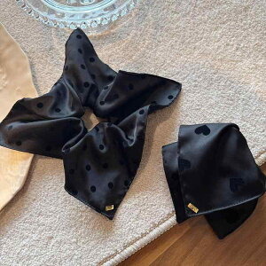 wAANZT[ fB[X wAS VV |j[e[ Te hbg ʖ͗l n[g ubN   ACe 킢 l킢 IV  t@bV