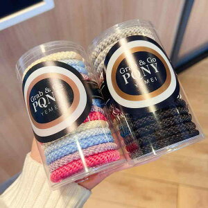 wAS fB[X wAANZT[ e ҂ݍ   b  Vv 킢  ܂Ƃߔ |j[e[ AW