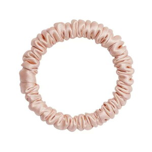 wAANZT[ fB[X wAS VV VN wAANZT[ i  wAoh l 킢   K S Vv n fC[ ItBX ig(x2)