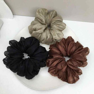 wAS fB[X wAANZT[ VV Ԏ rbOVV ؍  킢 [? 󓤗 ubN