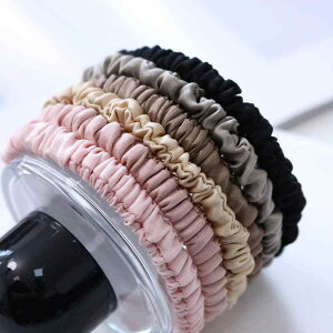 wAANZT[ fB[X e VV VN wAS  K\ wAANZT[  VpF sNn x[W J[L ڐG⊴ 