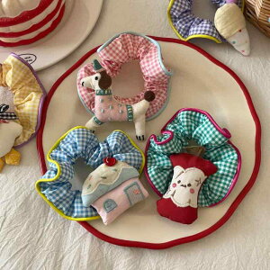 wAANZT[ ̎q 킢 Ђ悱  wAS  VV