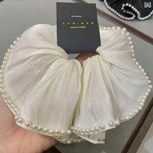 wAANZT[ fB[X oG wAS VV i GKg  킢   z  ܂Ƃߔ