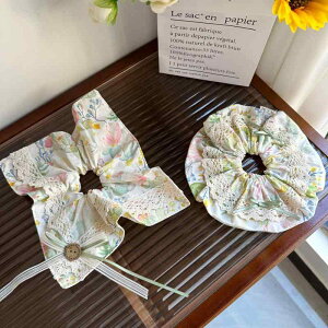 wAANZT[ fB[X ؍ 唻VV wAS t@bVG  wAAW ܂Ƃߔ ԕ ڐG⊴ GKg 킢