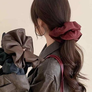 wAANZT[ fB[X wAS VV 咰wAO U[ ԐF F F e͐ hX^C XEB[gN[ H~